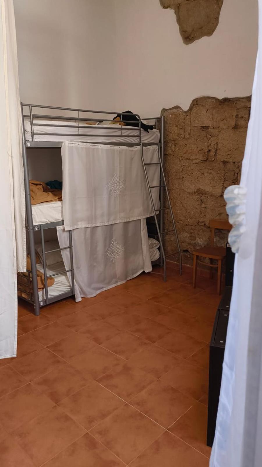 Hostel Ashavana Nest Hostel 2*